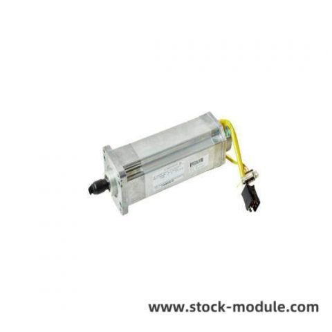 ABB Q3HNP Connector for Industrial Control Systems