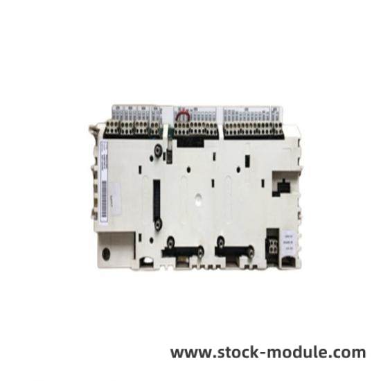 abb_rdcu-02c_asxr7220_control_unit.jpg ABB RDCU-02C ASXR7220 Control Unit