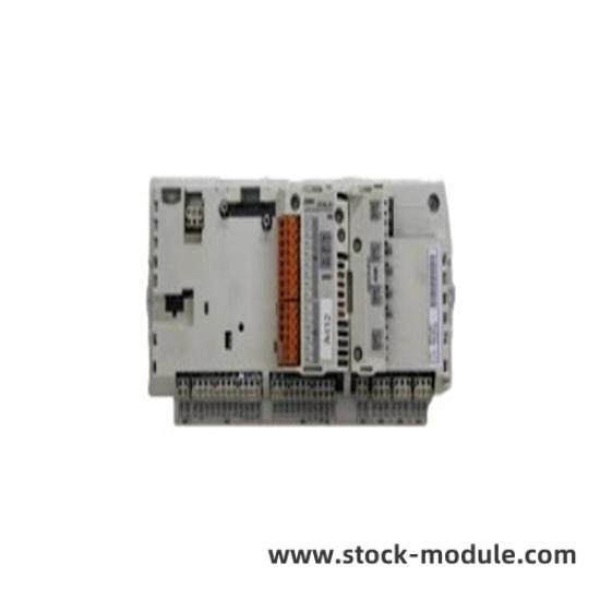 abb_rdcu-02c_drive_control_unit.jpg ABB RDCU-02C Drive Control Unit
