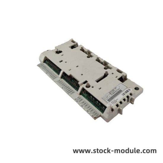 abb_rdcu-12c_3aua0000036521_control_board_drive.jpg ABB RDCU-12C 3AUA0000036521 Control Board Drive