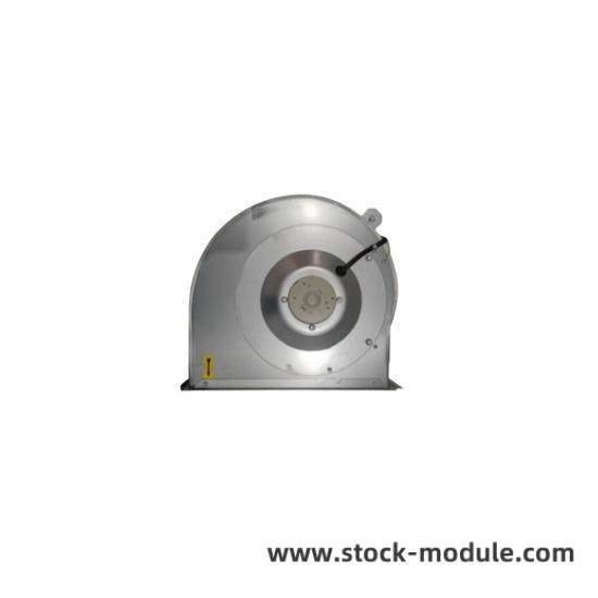 abb_rg28p-4dk_6f_1r_centrifugal_fan.jpg ABB RG28P-4DK.6F.1R Centrifugal Fan - Industrial Air Movement Solutions