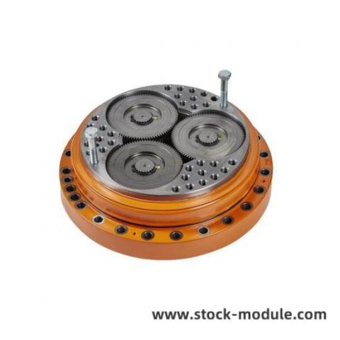 ABB RV3HAC021127-001 | RV410F-270,176 Assembly; Manufacturer: ABB