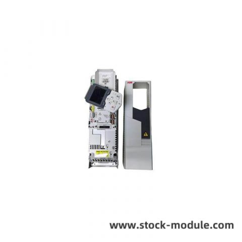 ABB SCYC51220 63901075 Pulse Amplifier Module