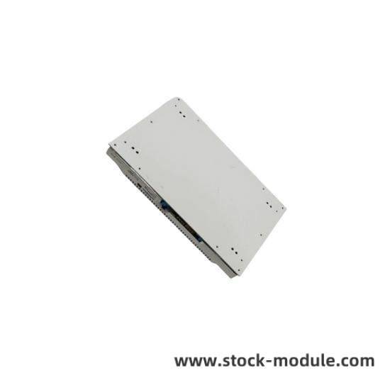 abb_sd32d_slimline_expansion_unit_controller_1.jpg ABB SD32D Slimline Expansion Unit - PLC Controller