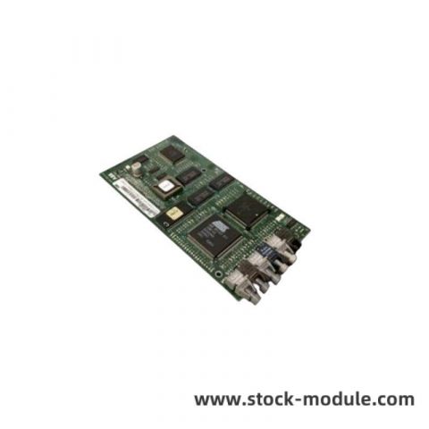 ABB SDCS AMC-DC2 3ADT312700R0001 Control Unit
