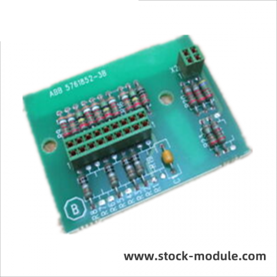 abb_snat0100-6b_snat_0100-6b_61054588_5761852-3b_pc_computer_board.png ABB SNAT0100-6B SNAT, High-Performance PC Computer Board for Industrial Automation