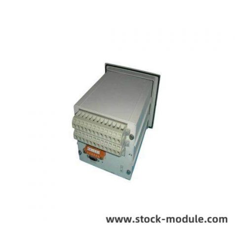 ABB SPAJ142C/SPCJ4D29 Relay: Industrial Control Solutions