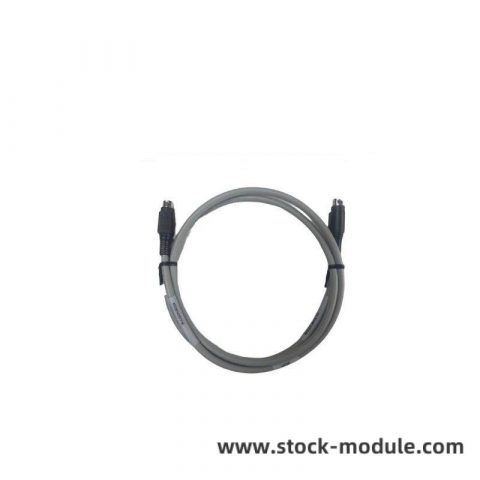 ABB HIEE300661R0001 - Industrial Control Module