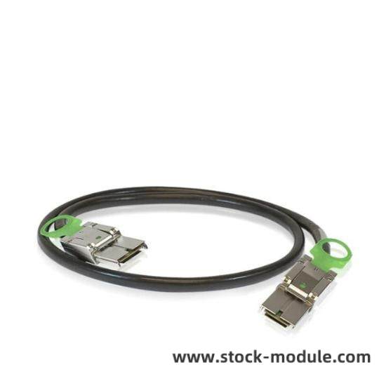 abb_tk855_3bsc950356r1_rcu_data_link_cable.jpg ABB Bailey NMFC04 Multifunction Controller - High Performance in Industrial Control Systems