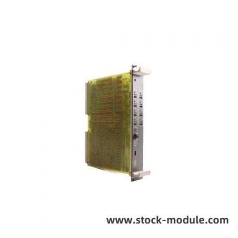ABB TPC-1582H | TPC1582H43A1401E-T | 3BHB040969R0001