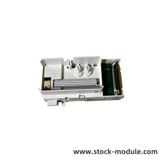abb_tu812v1_compact_mtu-1.jpg ABB TU812V1 Compact Module Terminal Unit, Precision Control for Industrial Automation