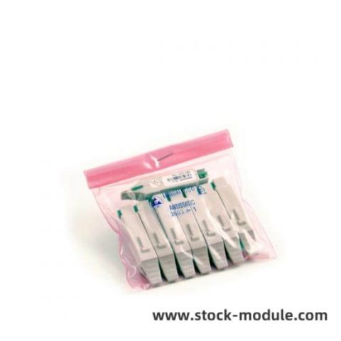 ABB TY804K01 | 3BSE033670R1 | Industrial Control Module Spare Parts, Precision Engineering for Industry