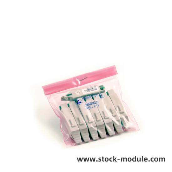 abb_ty804k01_3bse033670r1_industrial_control_module_spare_parts.jpg ABB TY804K01 | 3BSE033670R1 | Industrial Control Module Spare Parts, Precision Engineering for Industry