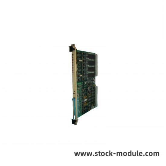 abb_uc86-8ch_57275871_counter_board.jpg ABB UC86-8CH | Counter Board, Industrial Automation