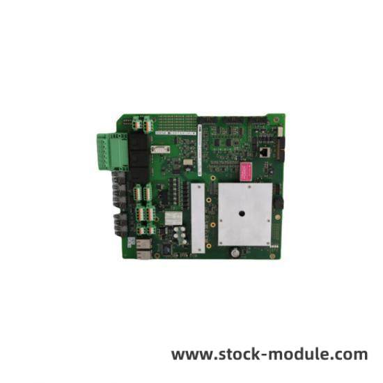 abb_uc_d240_a101_3bhe022287r0001_converter_module.jpg ABB UC D240 A101 3BHE022287R0001 Converter Module