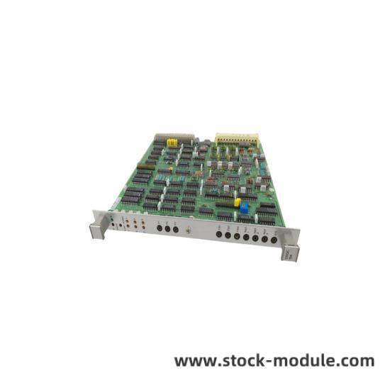 abb_yb161102-ae_7_circuit_board_resolver_digital_board.jpg ABB YB161102-AE/7 Circuit Board Resolver Digital Board