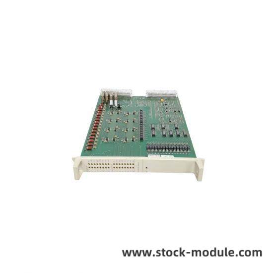 abb_yb560103-bd_3_i_o_board_automation_parts.jpg ABB YB560103-BD/3 I/O Board - Automation Parts, Industrial Control Solutions