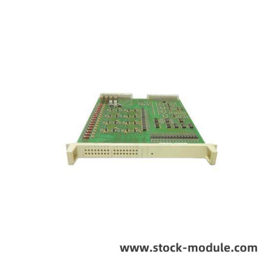 abb_yb560103-bd_4_robotics_digital_i_o_module.jpg ABB YB560103-BD/4 Robotics Digital I/O Module