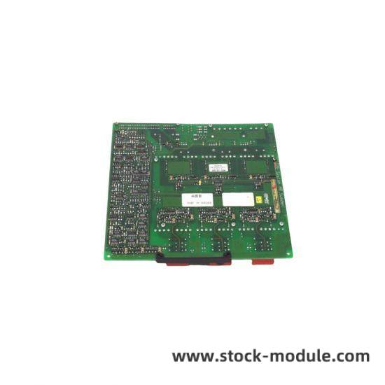 abb_yb560103-cd_24_servo_drive_board.jpg ABB YB560103-CD/24 Industrial Servo Drive Board