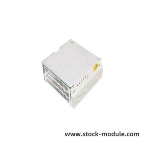 ABB YB560103-CL Power Supply Module