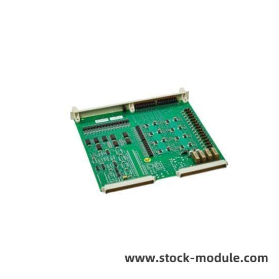 abb_yb560103-db_3_pc_board_dig_i_o.jpg ABB YB560103-DB/3 Digital I/O Board
