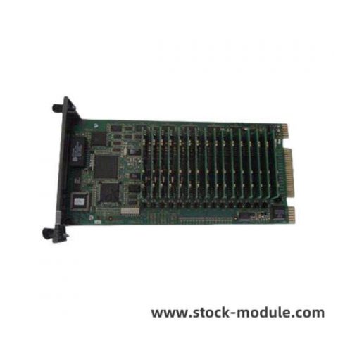 ABB YPP106B YT204001-CL Industrial Control Digital Module