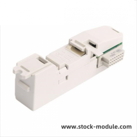 ABB YXU144 YT296000-MC YXU 144 Pulse Transformer Unit;