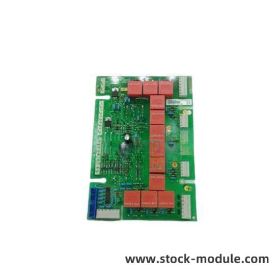 abb_yxu168e_yt204001-jb_pc_board.jpg ABB YXU168E YT204001-JB - High-Performance PC Board for Industrial Automation
