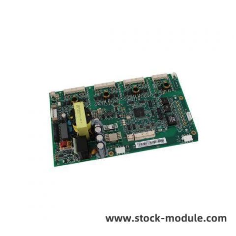ABB ZINT-592 3AUA0000103603 Inverter Power Board - High Performance, Reliable Control Solutions