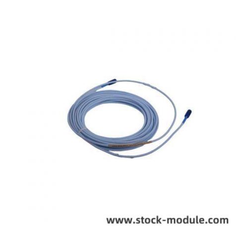 Siemens + 1788-CNET + Industrial Network Module