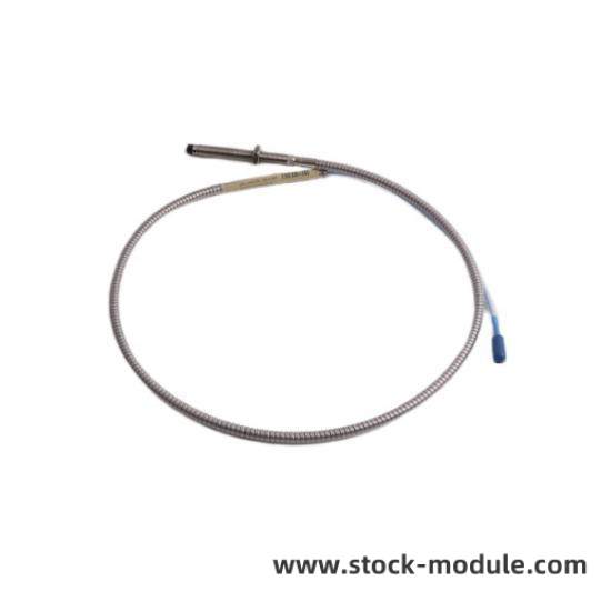 bently_nevada_330104-00-08-10-02-00_proximity_probes.jpg Allen-Bradley 1771-OR Digital Relay Output Module