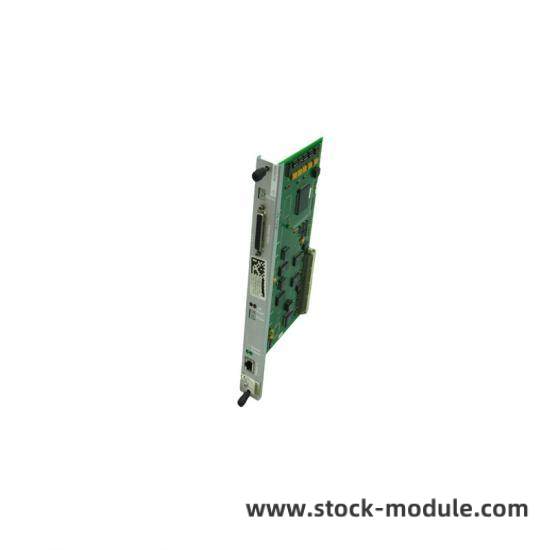 bosch_1070080132-103_sliding_card.jpg ABB DSQC602 3HAC12816-1 Card: Industry-leading Control Module for Advanced Automation Solutions