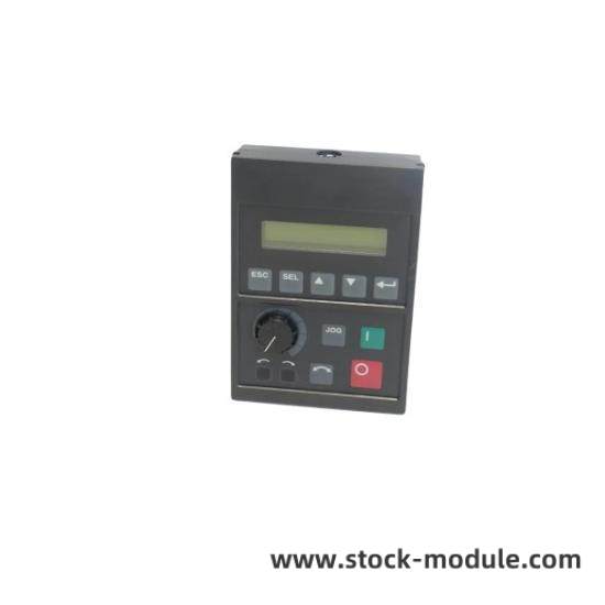 cat1201-ha1_cat1201ha1.jpg CAT Electronics CAT1201-HA1, Automation Module