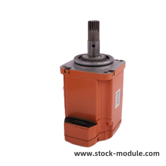 ci854ak01_3bse030220r9_abb.png ABB SINT4310CABB - Drive Board for Advanced Industrial Control Systems