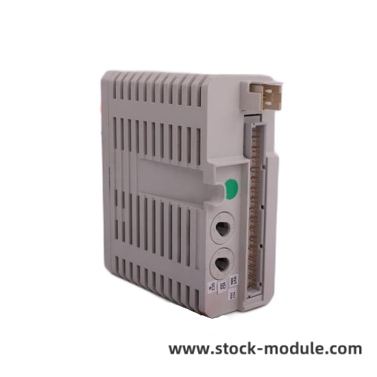 ci854ak01_3bse030220r9_abb_1.png ABB SINT4310CABB - Drive Board for Advanced Industrial Control Systems