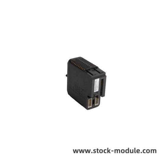 emerson_kj3002x1-ba1_12p0680x132_hart_card.jpg EMERSON KJ3002X1-BA1 - High-Performance Analog Input Module for DeltaV Systems