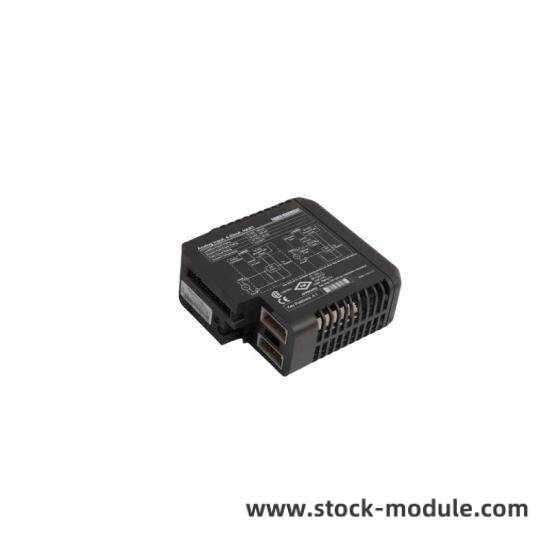 emerson_kj3002x1-ba1_12p0680x132_hart_card_2.jpg EMERSON KJ3002X1-BA1 - High-Performance Analog Input Module for DeltaV Systems