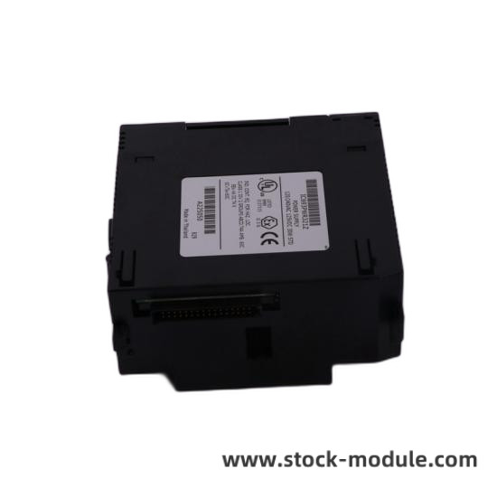 ge_fanuc_he693thm409b_horner_electric_plc_i_o.png ABB 2198-DB80-F Modular Control Module
