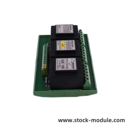 hitachi_06b20-6533_td000a.png SMC 1326AB-B430E-21 AC Servo Motor, High Performance and Precision Control