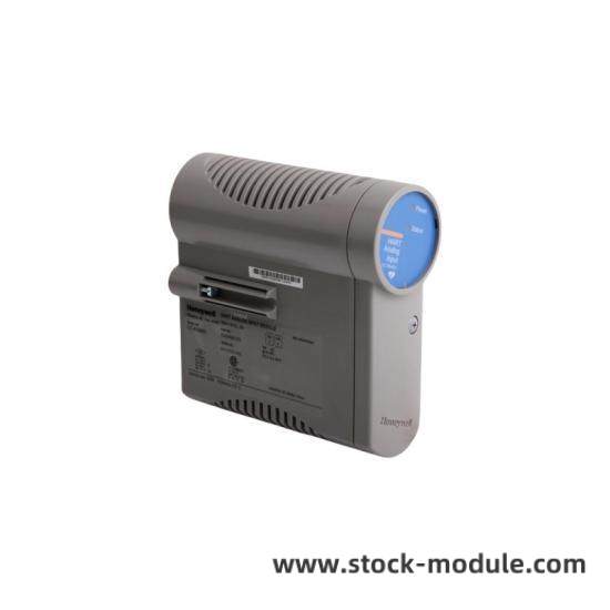 honeywell_cc-gaox11_51306311-175_analog_output_module_1.jpg Honeywell CC-GAOX11 51306311-175 Analog Output Module - Precision Control for Industrial Automation