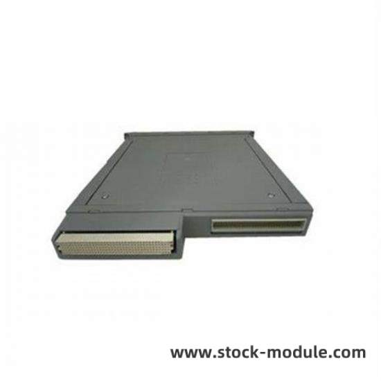 ics_triplex_t3404_digital_input.jpg ICS Triplex T3404 - Industrial Grade Digital Input Module