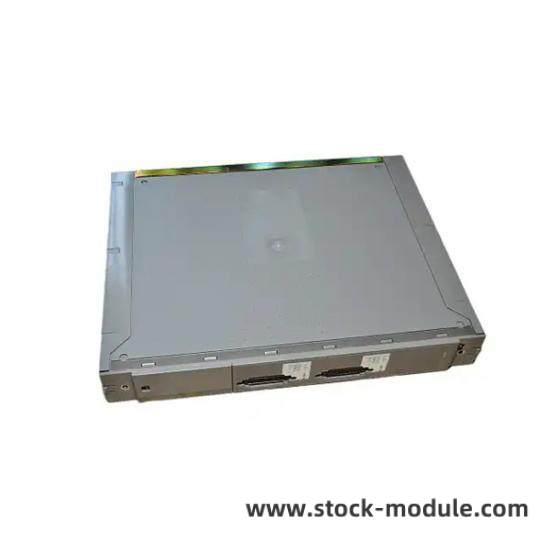 ics_triplex_t8448_trusted_tmr_24vdc_interface_module.jpg ICS TRIPLEX T8448 - Trusted TMR 24VDC Interface Module