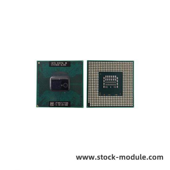 ics_triplex_t9300_i_o_backplane.jpg ICS TRIPLEX T9300 I/O Backplane: Advanced Control Module for Industrial Automation