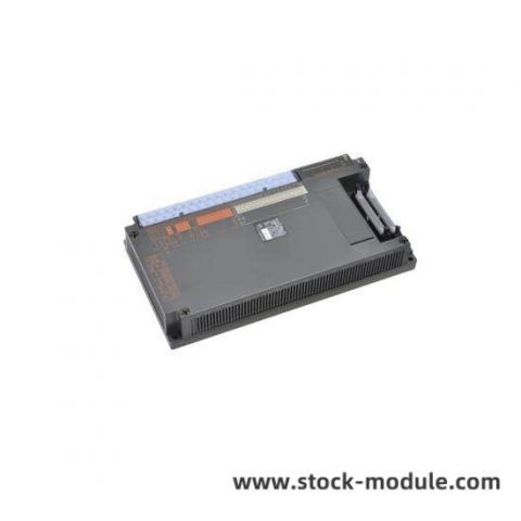 Allen Bradley 1746SC-IN04VI Analog Input Module