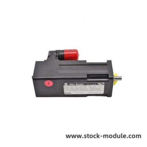 MPL-B1530U-HJ42AA Servo Motors - Mitsubishi Advanced Precision Linear Motors