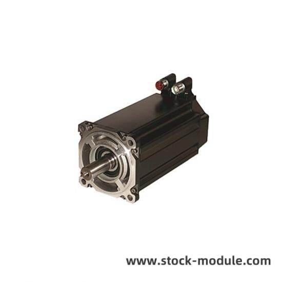 mpl-b310p-mj72aa_servo_motor.jpg MPL-B310P-MJ72AA SERVO MOTOR - Radisys Premium Control Module