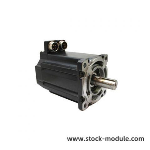 AB MPL-B540K-MJ72AA Servo Motor