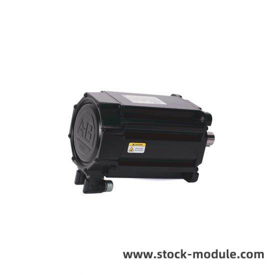 mpl-b540k-mk72aa_low-inertia_brushless_servo_motor.jpg Mitsubishi MPL-B540K-MK72AA High-Torque Low-Inertia Brushless Servo Motor