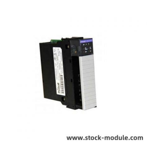 ProSoft MVI56-ADM COMMUNICATION MODULE - Advanced Networking Solution for Industrial Automation