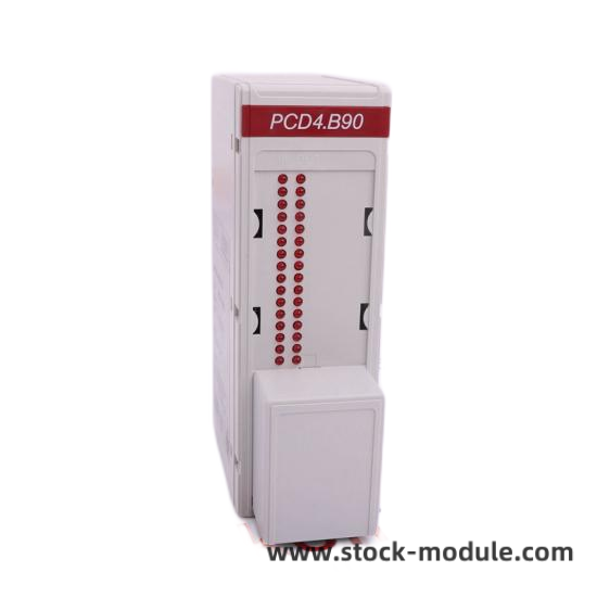 phoenix_2832849_fl_switch_sf_16tx_2.png Allen Bradley 1746-OG16, Digital Output Module for Industrial Automation